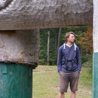 Thumbnail r030.jpg 