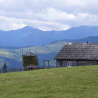 Thumbnail r031.jpg 