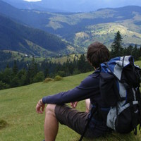 Thumbnail r033.jpg 