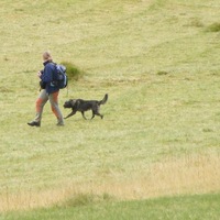 Thumbnail r034.jpg 