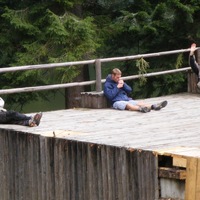 Thumbnail r035.jpg 