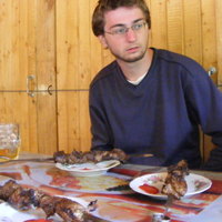 Thumbnail r036.jpg 