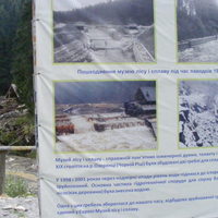 Thumbnail r037.jpg 