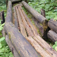 Thumbnail r038.jpg 