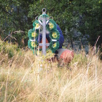 Thumbnail r040.jpg 