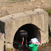 Thumbnail r045.jpg 