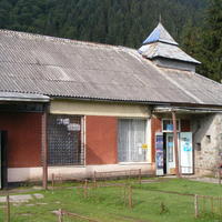 Thumbnail r047.jpg 