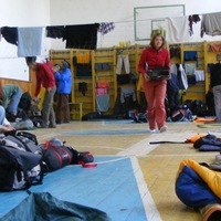 Thumbnail r048.jpg 