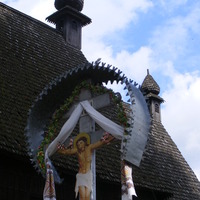 Thumbnail r049.jpg 