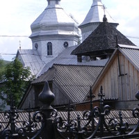 Thumbnail r050.jpg 