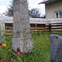 Thumbnail r051.jpg 
