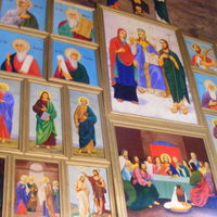 Thumbnail r052.jpg 