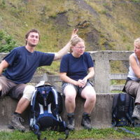 Thumbnail r053.jpg 