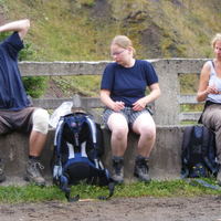 Thumbnail r054.jpg 