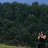 Thumbnail r055.jpg 