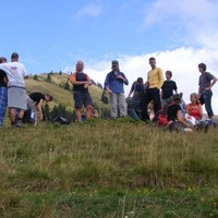 Thumbnail r057.jpg 