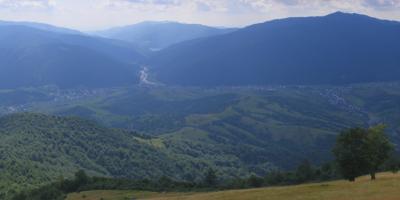 Thumbnail r058.jpg 