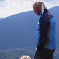 Thumbnail r060.jpg 