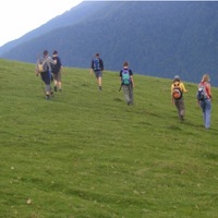 Thumbnail r062.jpg 