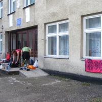Thumbnail r063.jpg 