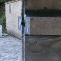 Thumbnail r065.jpg 