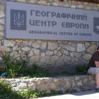Thumbnail r066.jpg 
