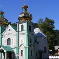 Thumbnail r067.jpg 