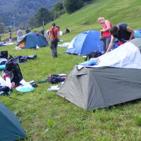 Thumbnail r068.jpg 