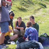 Thumbnail r069.jpg 