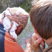 Thumbnail r070.jpg 