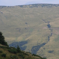 Thumbnail r073.jpg 
