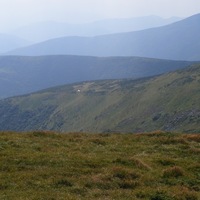 Thumbnail r074.jpg 