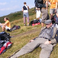 Thumbnail r075.jpg 