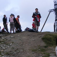 Thumbnail r076.jpg 