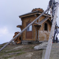 Thumbnail r077.jpg 