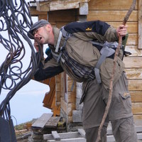 Thumbnail r078.jpg 