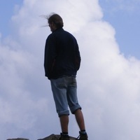 Thumbnail r079.jpg 