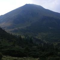 Thumbnail r081.jpg 