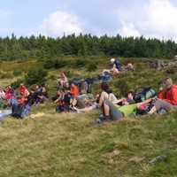 Thumbnail r083.jpg 