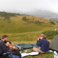 Thumbnail r085.jpg 