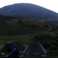 Thumbnail r086.jpg 