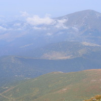 Thumbnail r088.jpg 
