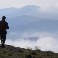 Thumbnail r089.jpg 