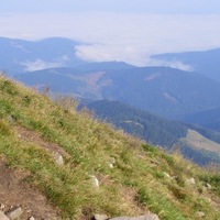 Thumbnail r091.jpg 