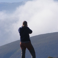 Thumbnail r092.jpg 