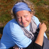 Thumbnail r093.jpg 