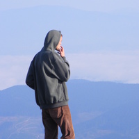Thumbnail r094.jpg 