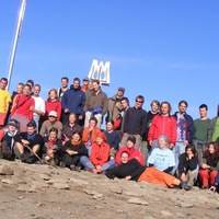 Thumbnail r095.jpg 