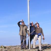 Thumbnail r096.jpg 