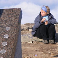 Thumbnail r097.jpg 